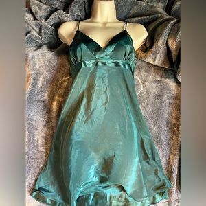 Victoria secret dress